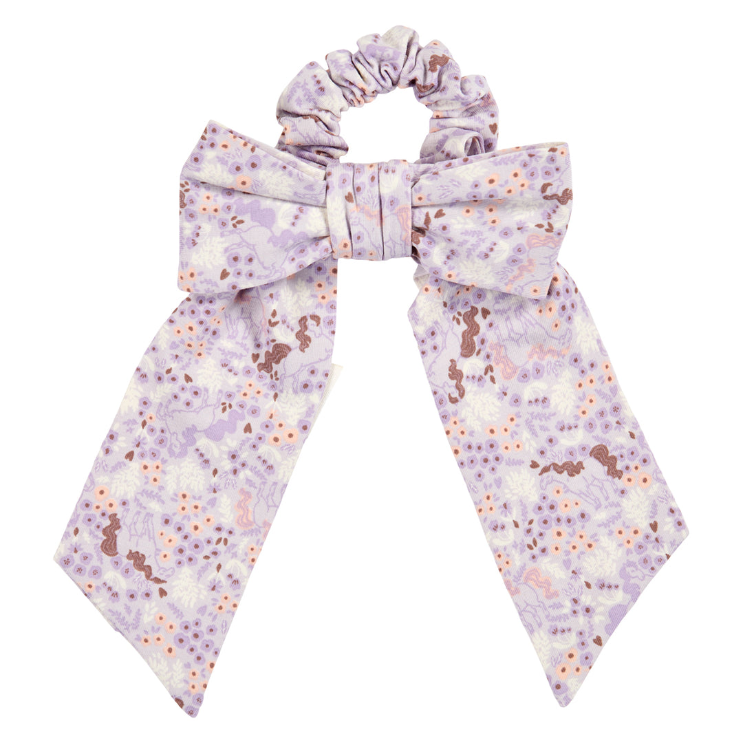 müsli Haarband Headwear Bloom/ Tofu/ Pecan 690000310