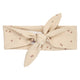 müsli Haarband Headwear Oak/ Walnut/ Blush 690000334