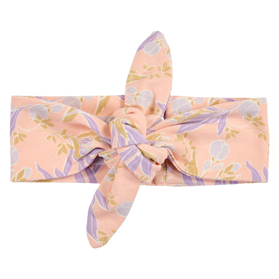 müsli Haarband 2er-Pack Headwear Peach/ Bloom/ Dream 690000314