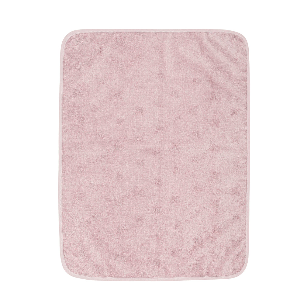 müsli Handtuch Bathrobes & Towels Nightingale 014380306