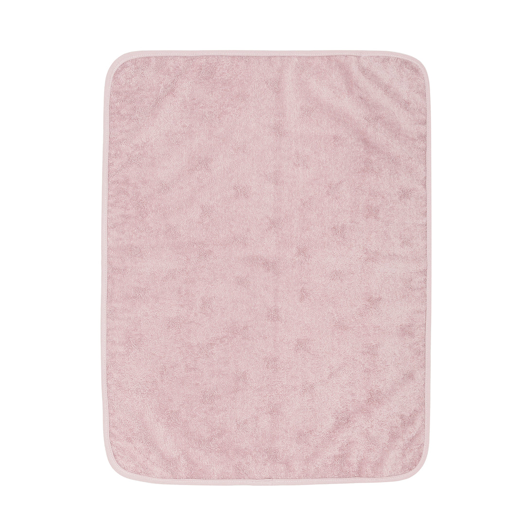 müsli Handtuch Bathrobes & Towels Nightingale 014380306