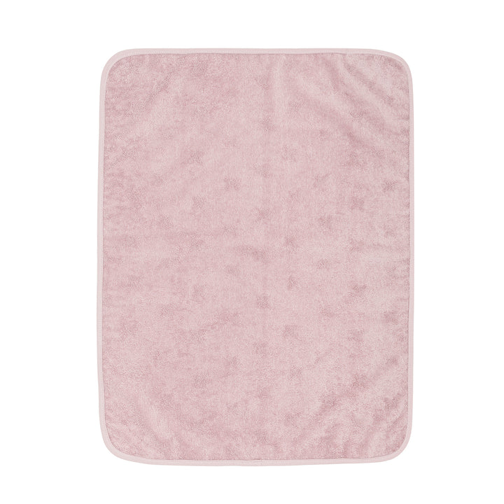 müsli Handtuch Bathrobes & Towels Nightingale 014380306