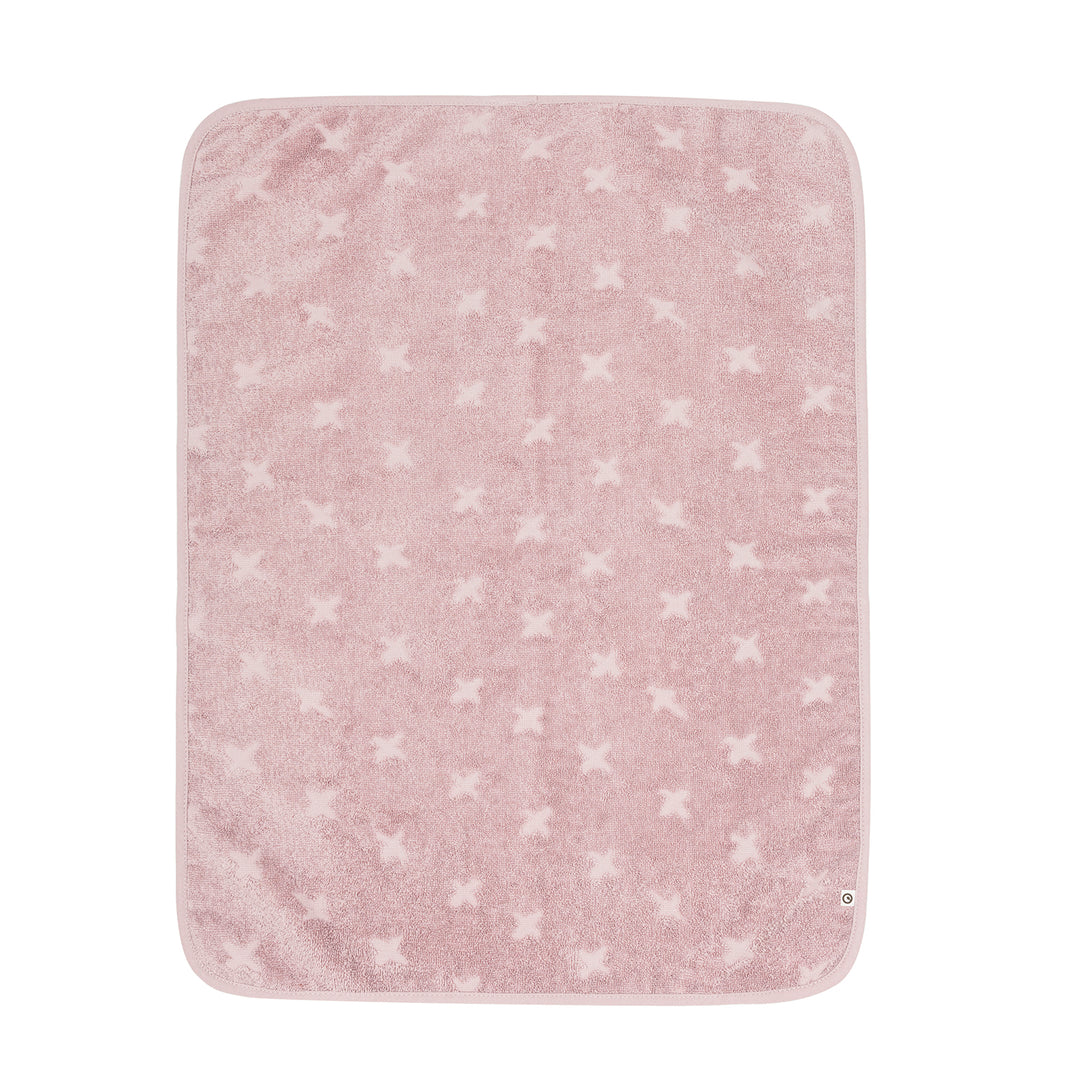 müsli Handtuch Bathrobes & Towels Nightingale 014380306