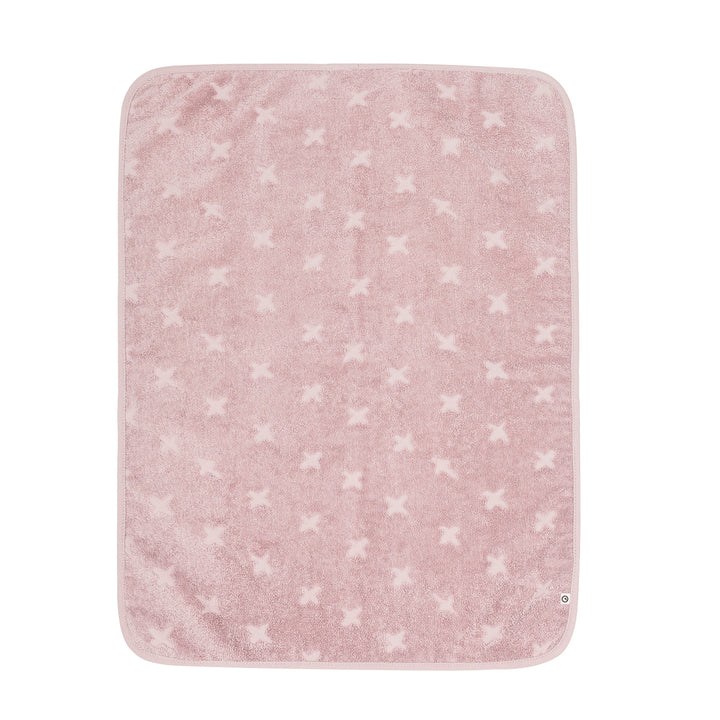müsli Handtuch Bathrobes & Towels Nightingale 014380306