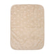 müsli Handtuch Bathrobes & Towels Oat 013040401