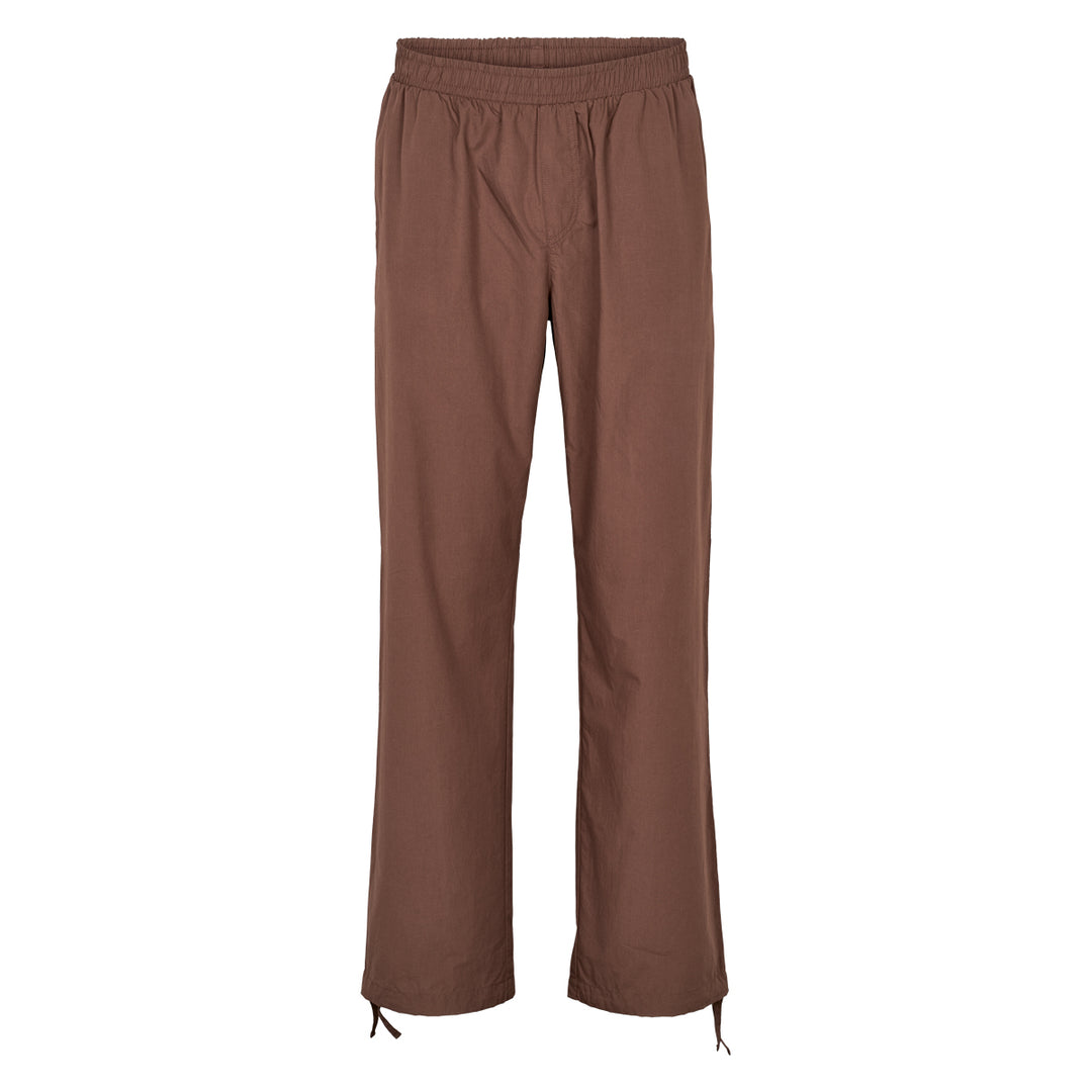 Conservandum Herren Hose Pants French Roast 019101200