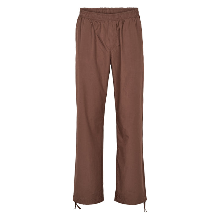 Conservandum Herren Hose Pants French Roast 019101200