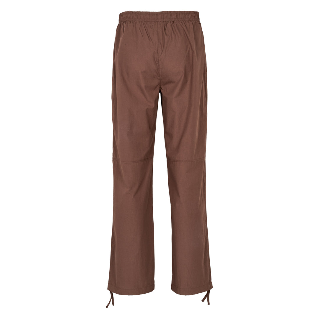 Conservandum Herren Hose Pants French Roast 019101200