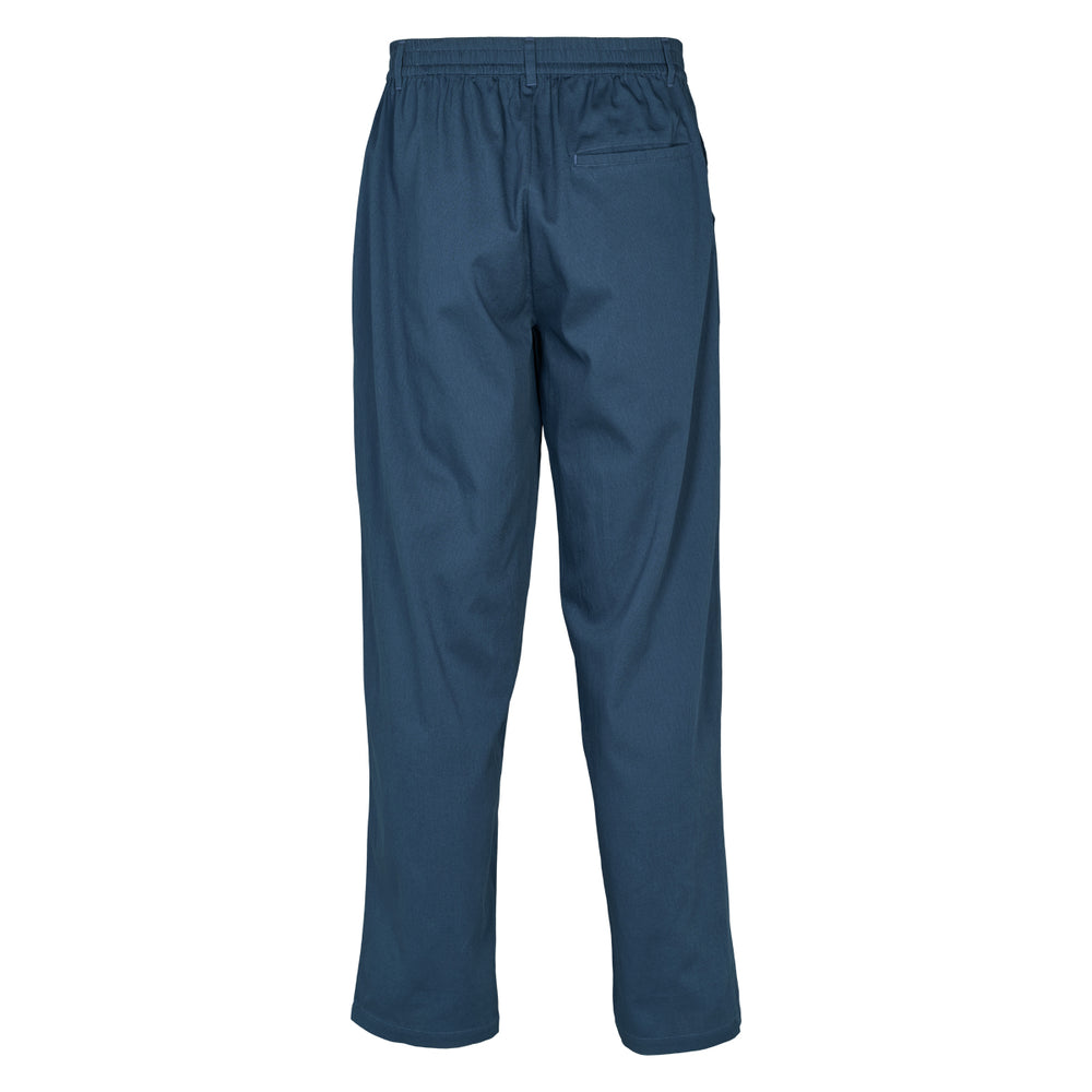 Conservandum Herren Hose Pants Navy 019403101