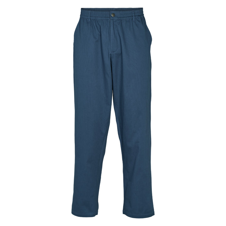 Conservandum Herren Hose Pants Navy 019403101