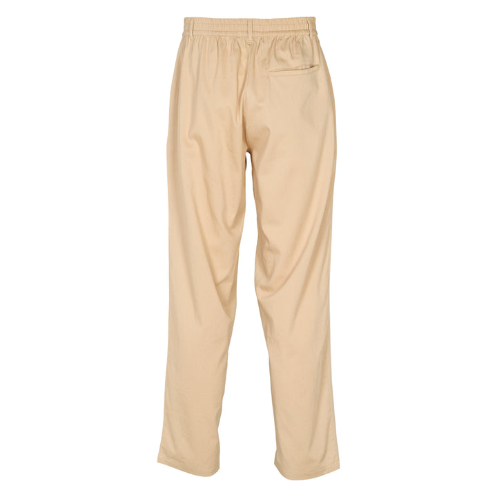 Conservandum Herren Hose Pants Safari 015111600