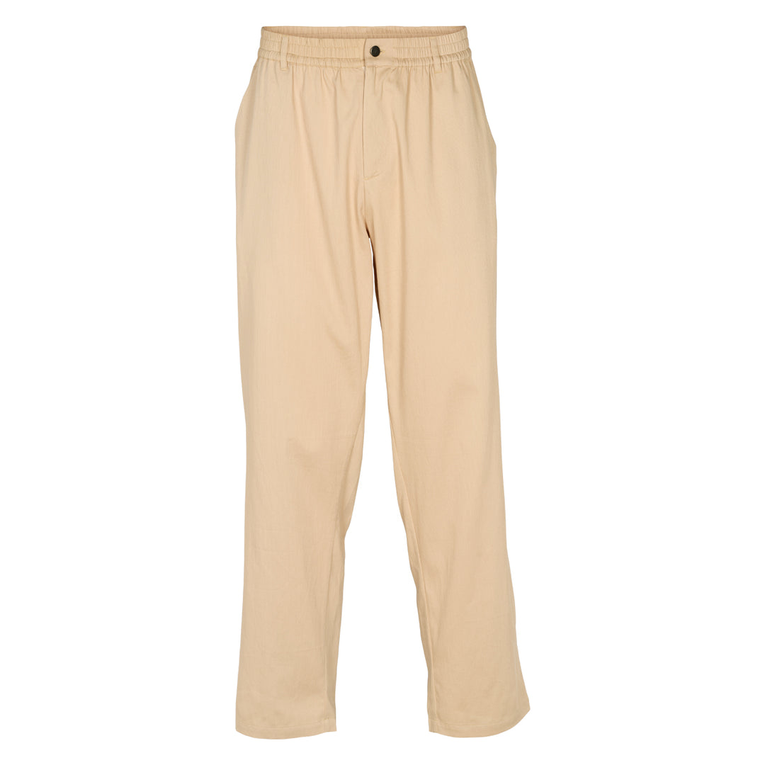 Conservandum Herren Hose Pants Safari 015111600
