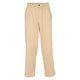 Conservandum Herren Hose Pants Safari 015111600