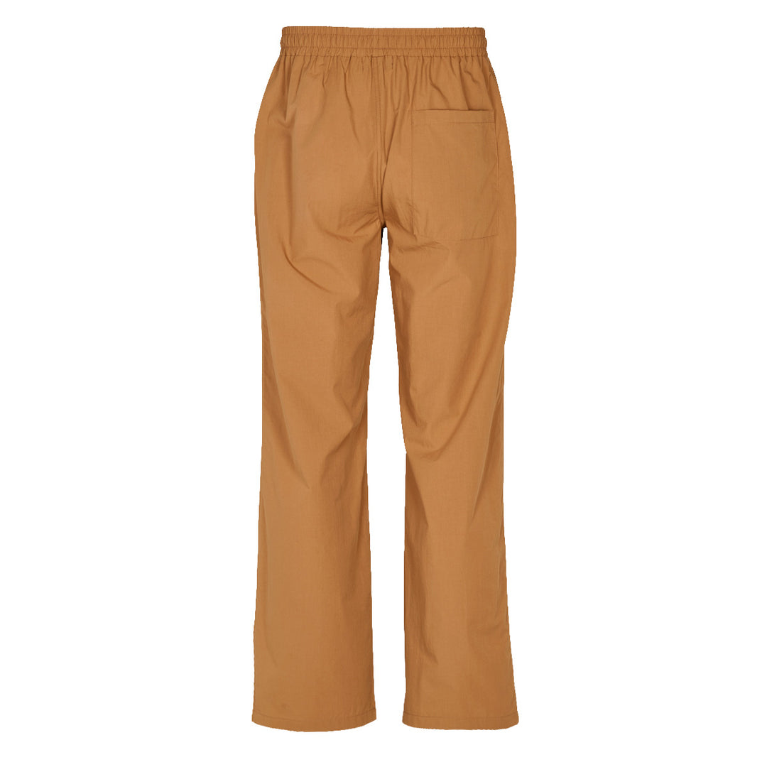 Conservandum Herren Hose Pants Muchi 017104405