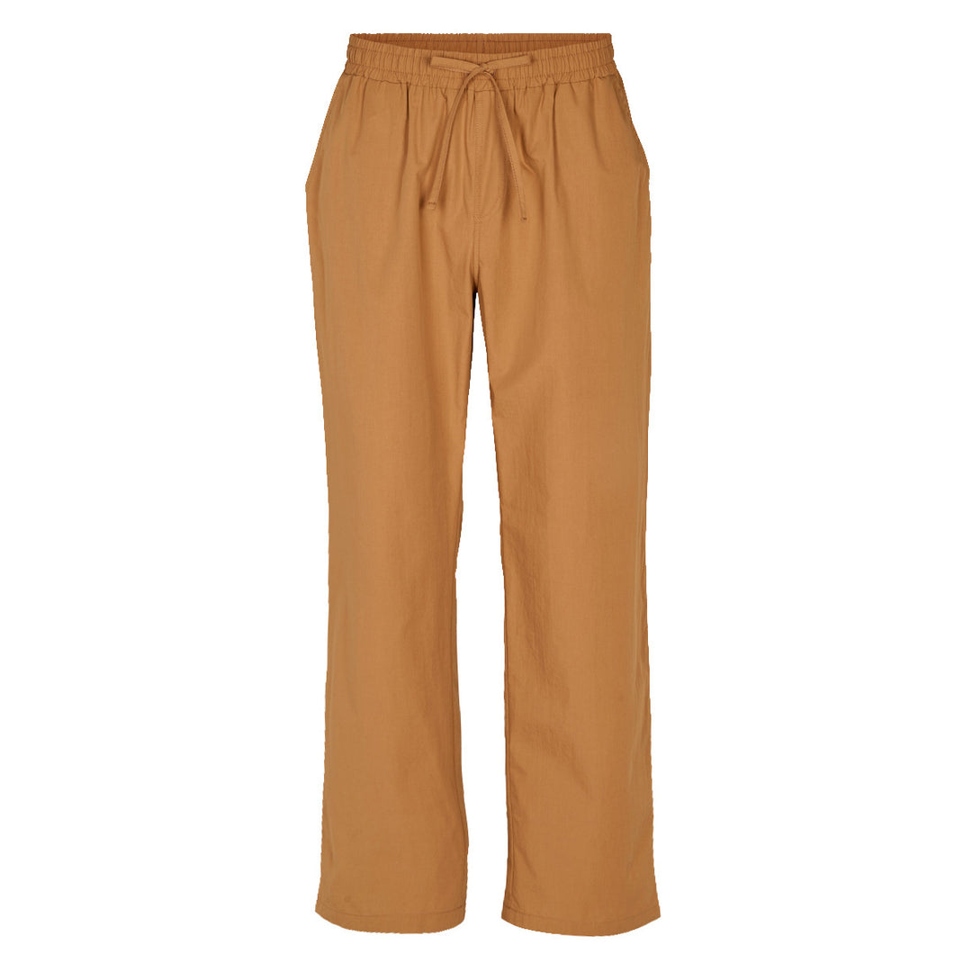 Conservandum Herren Hose Pants Muchi 017104405
