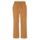 Conservandum Herren Hose Pants Muchi 017104405