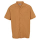 Conservandum Herren Kurzarmhemd S_S Tee Muchi 017104405