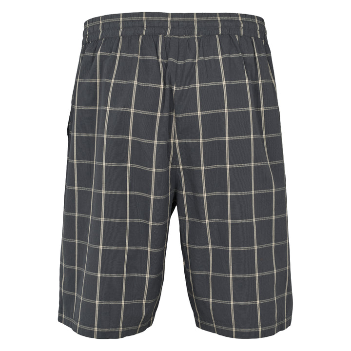 Conservandum Herren Shorts Pants Night blue/ Cashmere 690000208