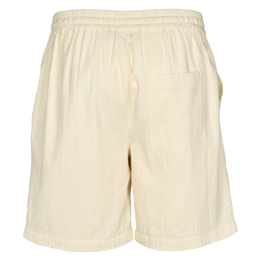 Conservandum Herren Shorts Pants Birch 013090500
