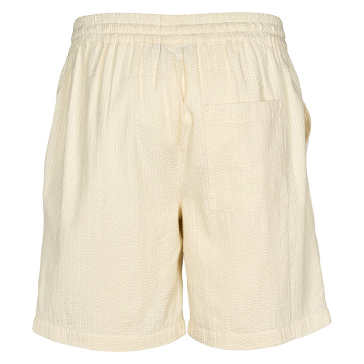 Conservandum Herren Shorts Pants Birch 013090500