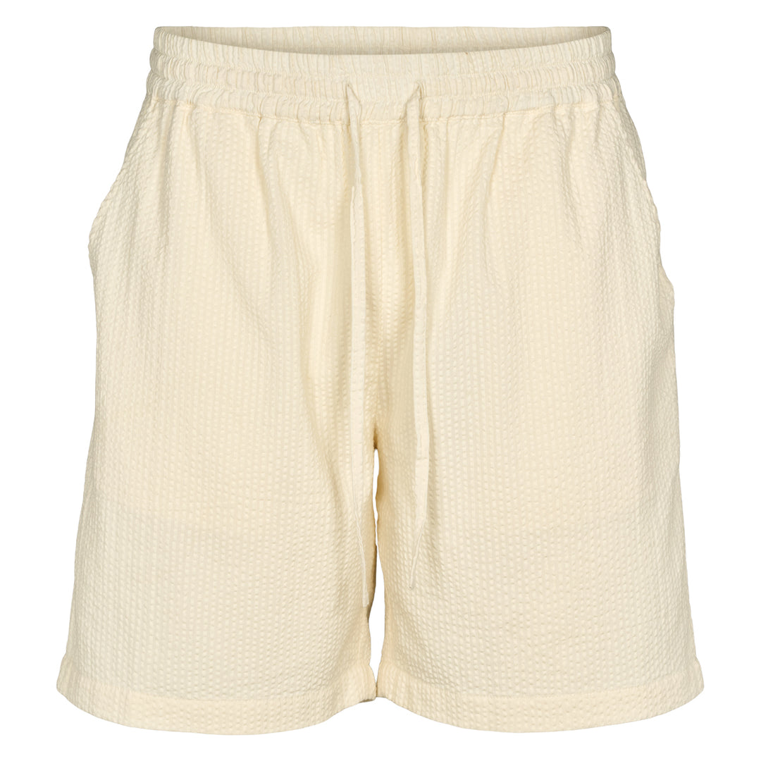Conservandum Herren Shorts Pants Birch 013090500