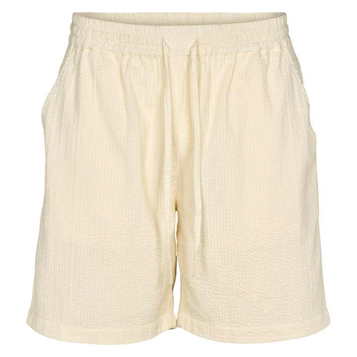 Conservandum Herren Shorts Pants Birch 013090500