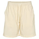 Conservandum Herren Shorts Pants Birch 013090500