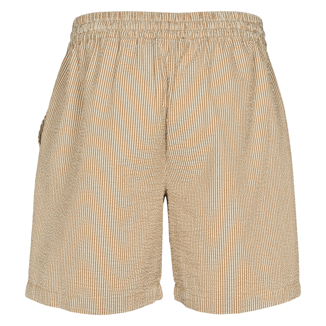 Conservandum Herren Shorts Pants Birch/ Muchi 690000346