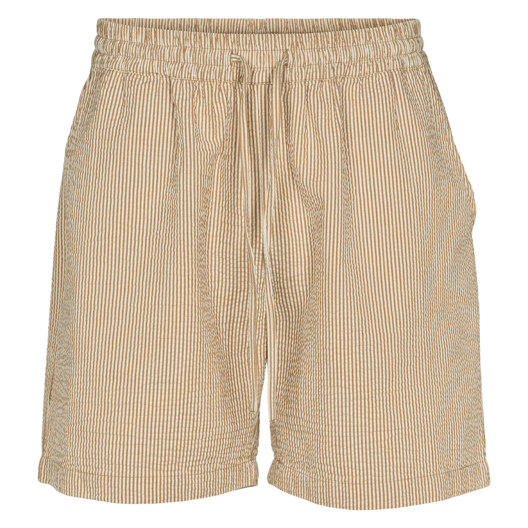 Conservandum Herren Shorts Pants Birch/ Muchi 690000346