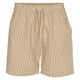 Conservandum Herren Shorts Pants Birch/ Muchi 690000346