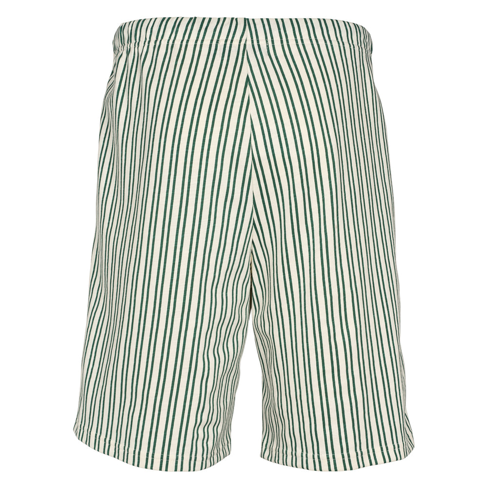 Conservandum Herren Shorts Pants Tofu/ Pine 690000357