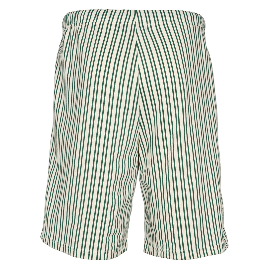 Conservandum Herren Shorts Pants Tofu/ Pine 690000357