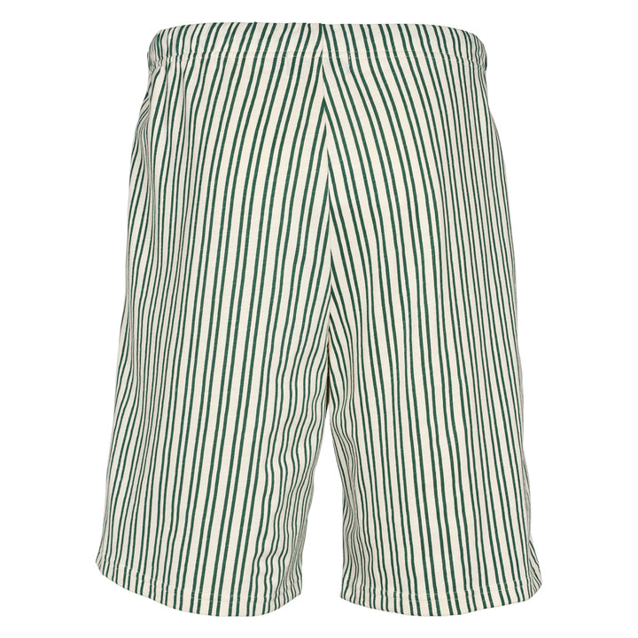 Conservandum Herren Shorts Pants Tofu/ Pine 690000357