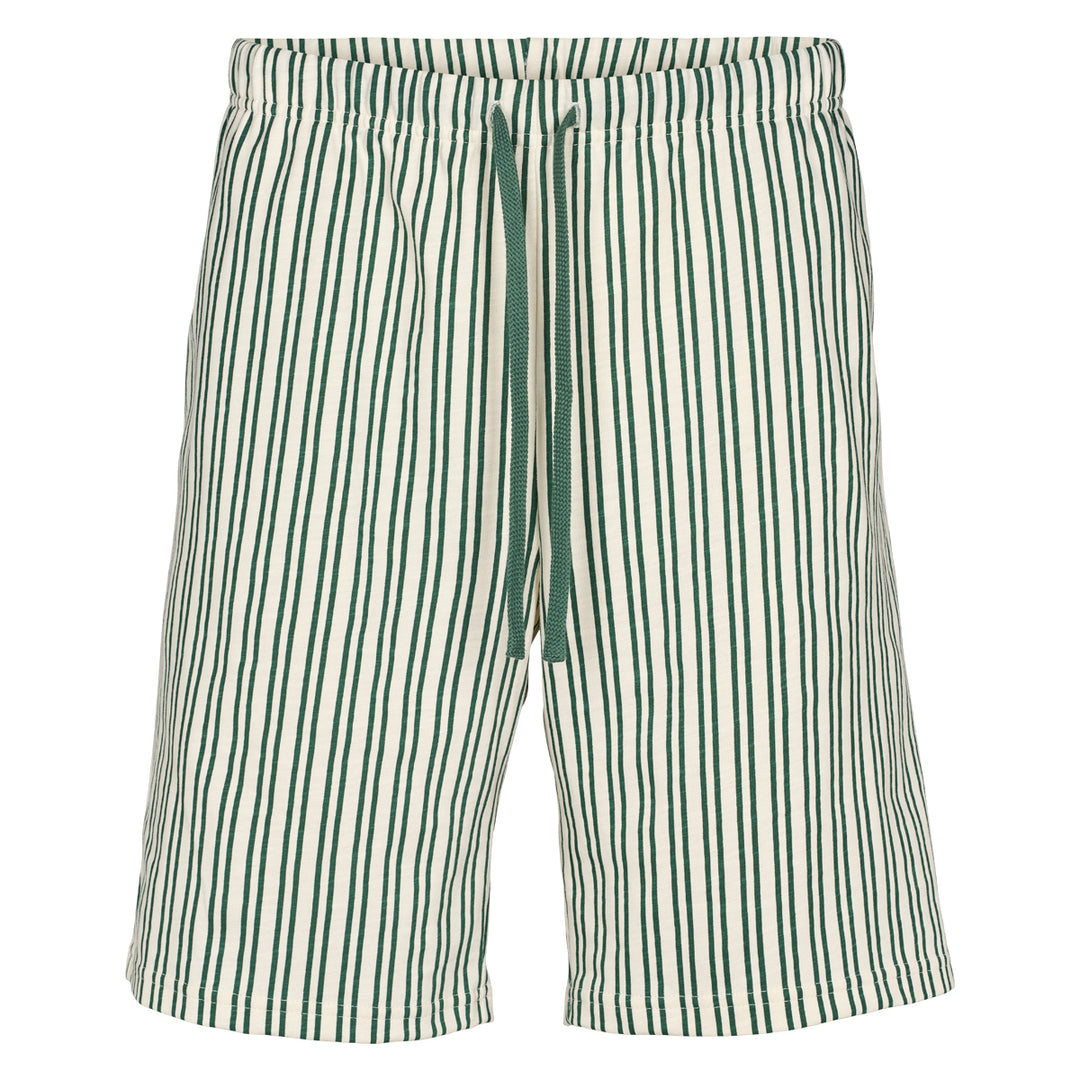 Conservandum Herren Shorts Pants Tofu/ Pine 690000357