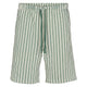 Conservandum Herren Shorts Pants Tofu/ Pine 690000357