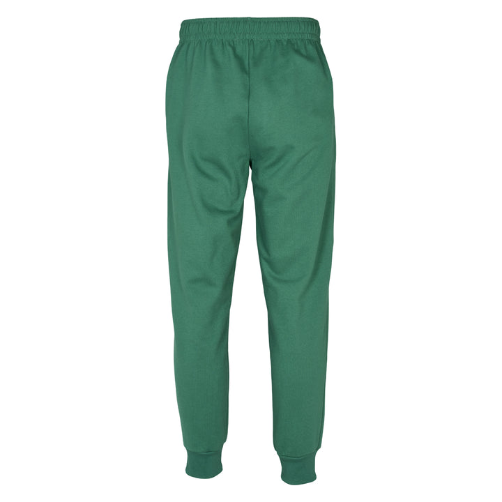 Conservandum Herren Sweathose Pants Pine 018571802