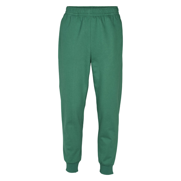 Conservandum Herren Sweathose Pants Pine 018571802