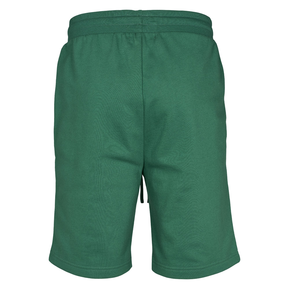 Conservandum Herren Sweatshorts Pants Pine 018571802