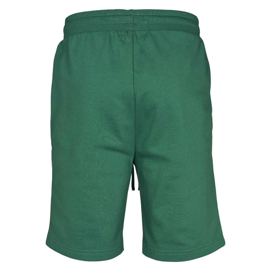 Conservandum Herren Sweatshorts Pants Pine 018571802