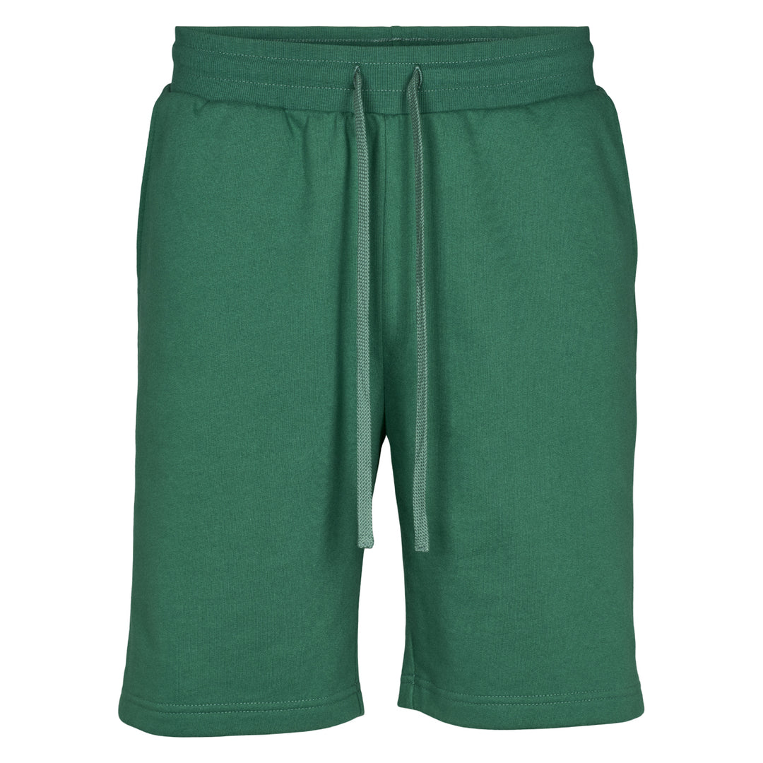 Conservandum Herren Sweatshorts Pants Pine 018571802