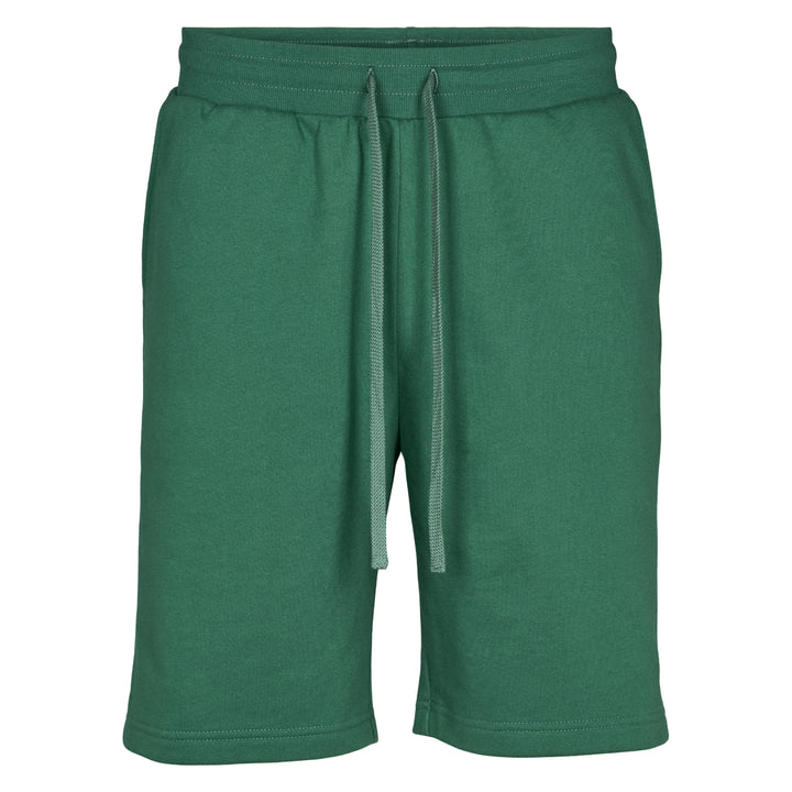 Conservandum Herren Sweatshorts Pants Pine 018571802