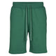 Conservandum Herren Sweatshorts Pants Pine 018571802