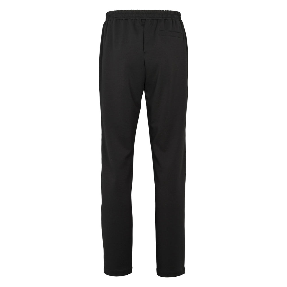 Conservandum Hose Pants Black 019400706