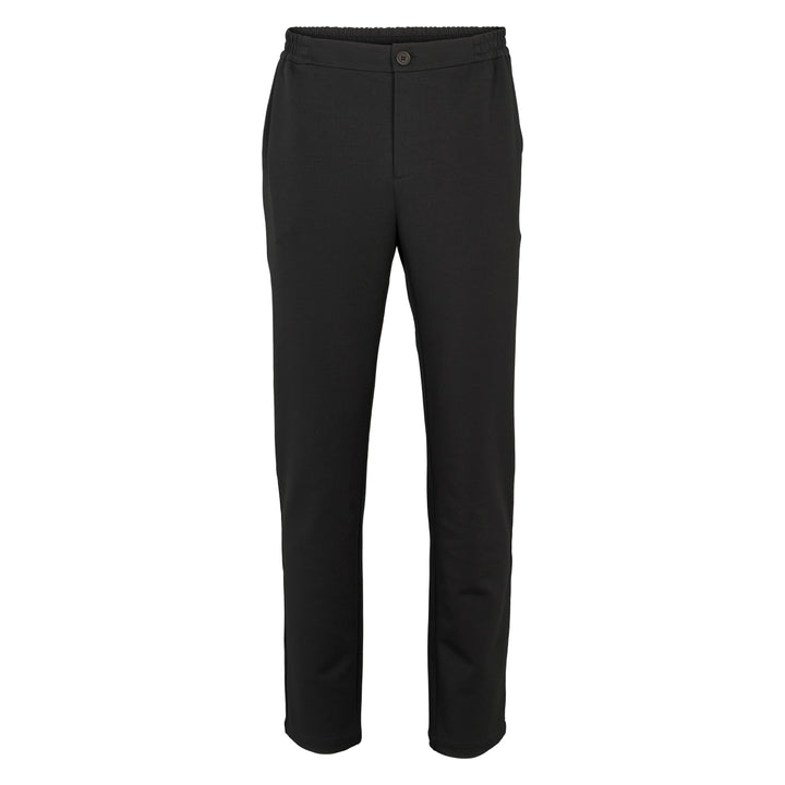 Conservandum Hose Pants Black 019400706