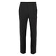 Conservandum Hose Pants Black 019400706