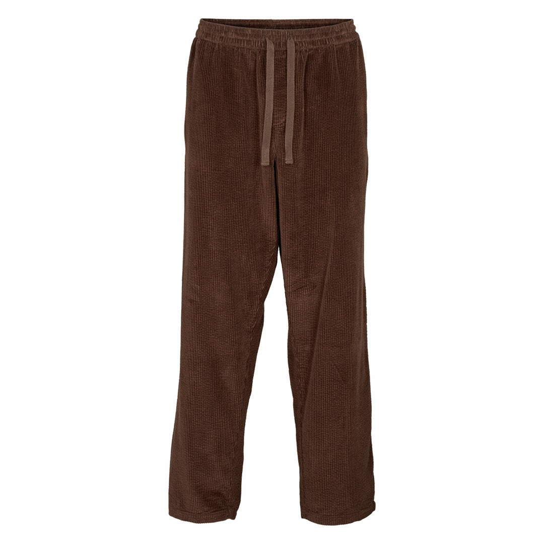 Conservandum Hose Pants French Roast 019101200