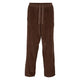 Conservandum Hose Pants French Roast 019101200