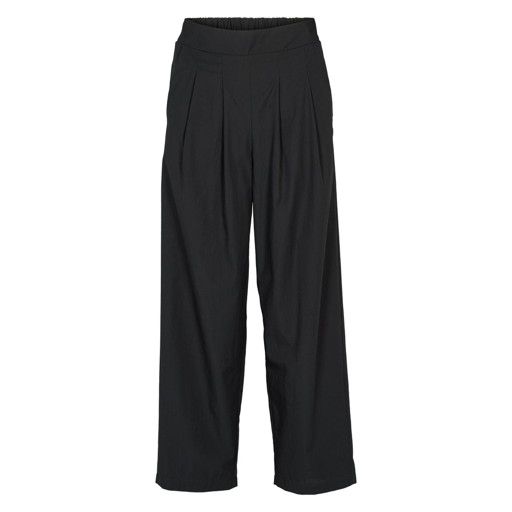 Conservandum Hose Pants Black 019400706