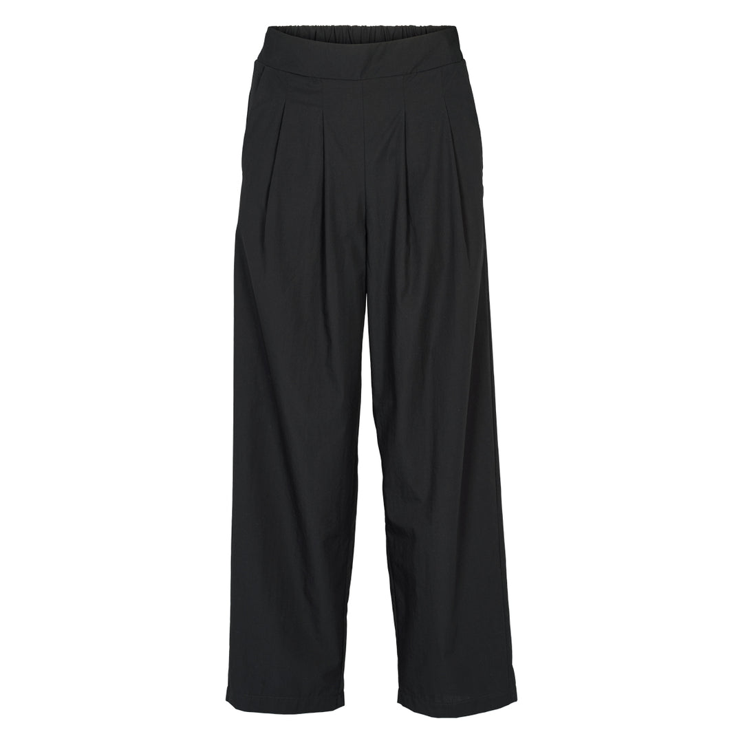 Conservandum Hose Pants Black 019400706