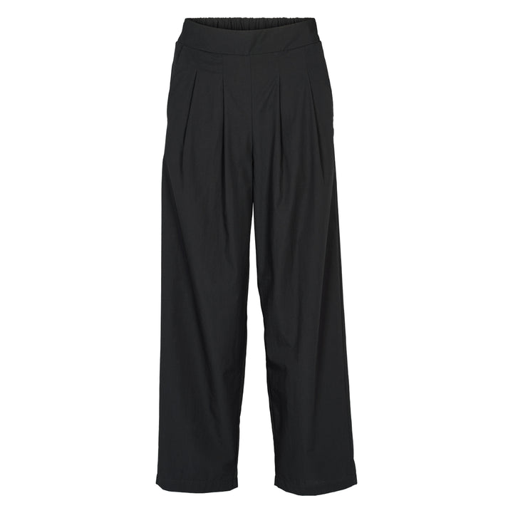 Conservandum Hose Pants Black 019400706